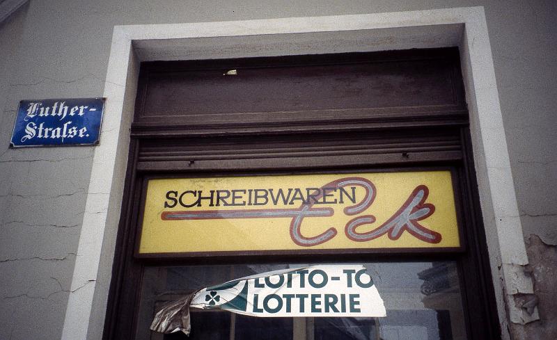 Görlitz, Lutherstr.-Ecke Jauernitzstr., 14.12.1996.jpg